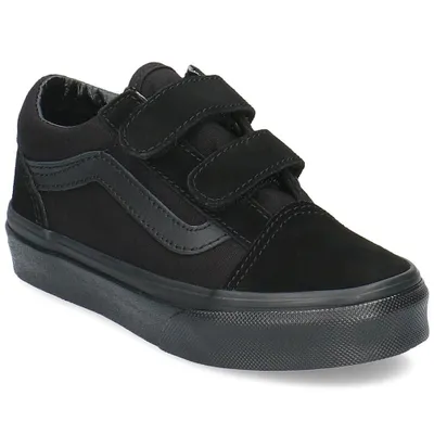 Produktbild von Vans Schuhe Old Skool V, VN000VHEENR1, Größe: 28