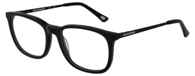 Productafbeelding van SKECHERS EYEWEAR Brilmonturen SE3359 50002