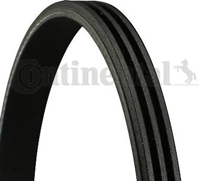Produktbild von Contitech Keilrippenriemen  3Pk977 Elast