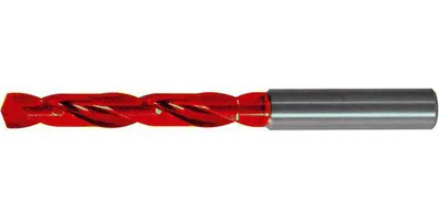 Produktbild von Guhring 9055150175000, 143 mm, 9,3 cm, 140°, 1 Stück(e)