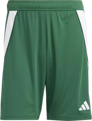 Produktbild von Pantaloncini Adidas Tiro 24 M IS1410 Pullover Adidas Größe: M,