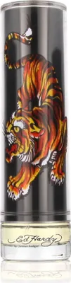 Obrázek produktu pro Christian Audigier Ed Hardy Men's EDT 30 ml M