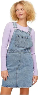 Produktbild von Jack & Jones Tessa Overall Jjxx Latzhose Blau S Damen Blau S