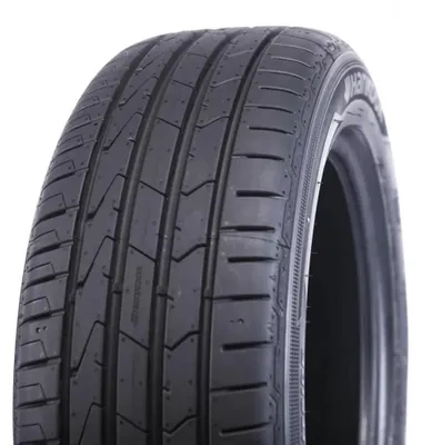 Obrázek produktu pro Hankook Ventus Prime3 K125 195/45 R16 84 H XL FR