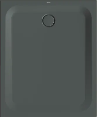 Immagine prodotto di Receveurs de douche rectangulaires BetteUltra, 1200x1000x35mm, 8660-403, 8660-403