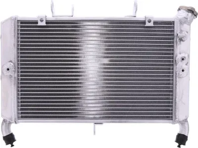Immagine prodotto di Radiatore acqua JMP 2020112310 per Yamaha
