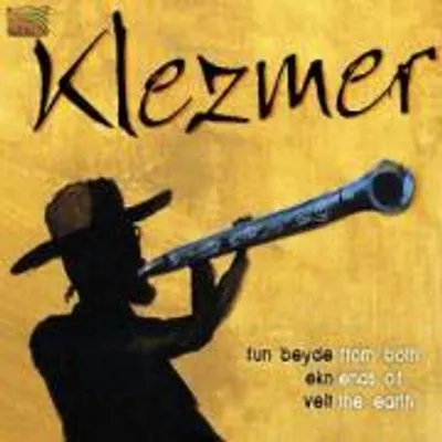 Image de Klezmer