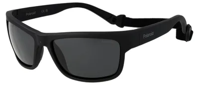 Productafbeelding van POLAROID SUNGLASSES Zonnebrillen PLD 7031_S 59807M9