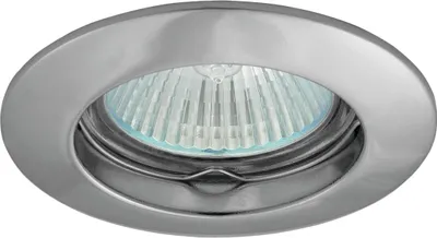 Immagine prodotto di Apparecchio a soffitto Kanlux serie VIDI modello 2793