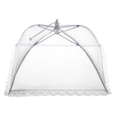 Immagine prodotto di Coperchio per alimenti / Coperchio per alimenti / Coperchio per alimenti 31 cm