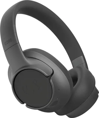 Produktbild von Bluetooth kopfhörer Over Ear mit ENC-Mikrofon (perfekte Anrufe),Kabellose kopfhörer mit Lautstärkeregler und Tasten für Wiedergabe/Pause,45h Spielzeit