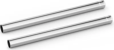 Immagine prodotto di Kärcher set tubo di aspirazione in acciaio inox NW35 550mm 2.889-192.0