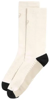 Immagine prodotto di Calzini Asics 3013B287-101 da Uomo