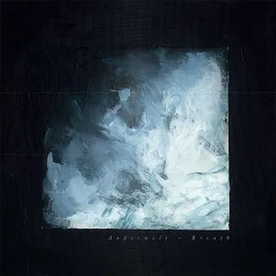 Produktbild von Breath