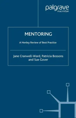 Produktbild von Mentoring