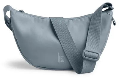 Image de Got Bag Moon Bag Small Monochrome Marlin