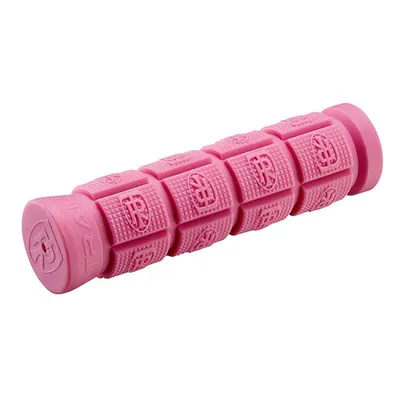 Produktbild von Ritchey Comp Trail Griff 125/31.7mm pink