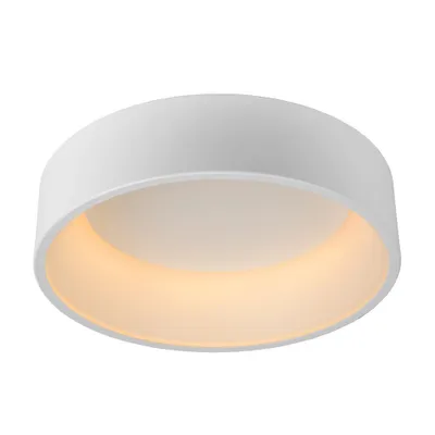 Immagine prodotto di Lampada a soffitto Lucide LED 30W 3000K TALOWE 46100/32/31