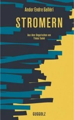 Zdjęcie produktu dla Stromern
