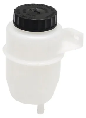Obrázok produktu pre Expanzná nádrž pre hadicovú prípojku 10 m 0,25 l 128,5 mm 04311134
