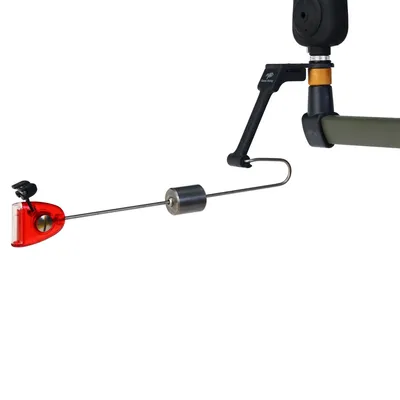 Image de Indicateur de morsure pour la pêche des géants STR+ G-10829