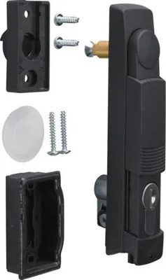 Produktbild von Hager FZ518N