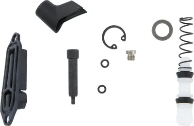 Produktbild von SRAM Hebelinnenteile Sram Gen2 Level Tl / Tlm / Ultimate