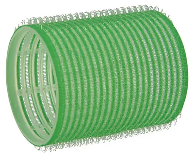 Produktbild von Comair - Klebefolienroller, Standardausführung, Grün, 48 mm