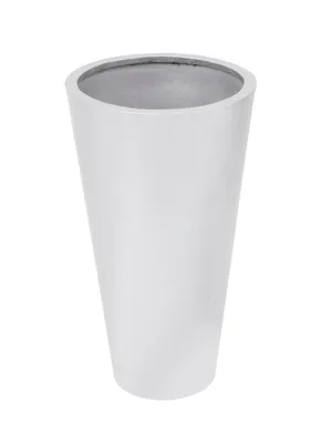 Obrázok produktu pre Europalms LEICHTSIN ELEGANCE-69 silber glänzend 83011856