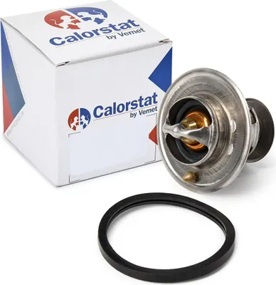 Produktbild von CALORSTAT by Vernet Thermostat Kühlmittel 82°C für CHEVROLET CAPTIVA (C100, C140) für OPEL ANTARA