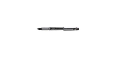 Zdjęcie produktu dla Pentel Liquid Gel Rollerball EnerGel XM BL27, czarny