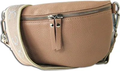 Immagine prodotto di Toscanto Borse , pelle taupe, beige OTT807BA