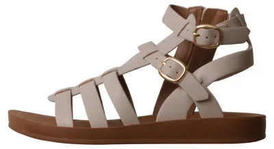 Produktbild von Sandalen zum Hineinschlüpfen