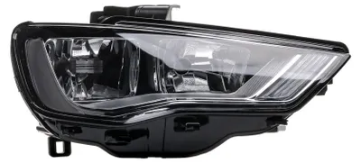 Produktbild von TYC Scheinwerfer Rechts für AUDI A3 Sportback (8VA, 8VF) 20-14569-05-2