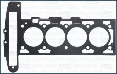 Image de Joint De Tête Opel Zafira B 05-