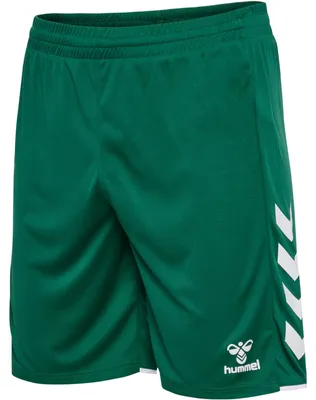 Image de Short Hummel hmlCORE 2.0 pour enfants