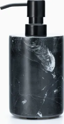 Produktbild von Marquina Seifenspender