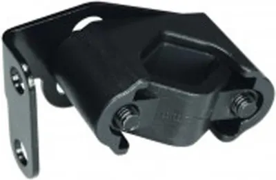 Produktbild von Trelock Trelock Seitenstreben- Halter RÜCklicht Zl 630