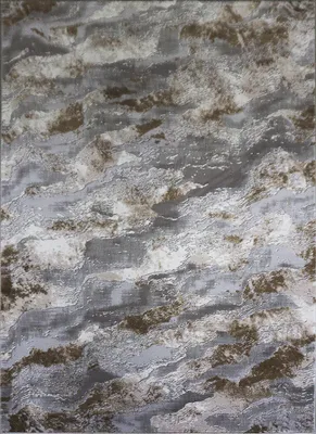 Zdjęcie produktu dla 160x220 cm Kawałek dywanu Mitra 3001 Beżowy