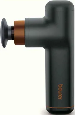 Produktbild von Beurer MG 79 Limited Edition Massage Gun Sensitive