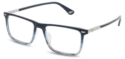 Imagen del producto de POLICE EYEWEAR Monturas de gafas VPLQ68_0GBL_55