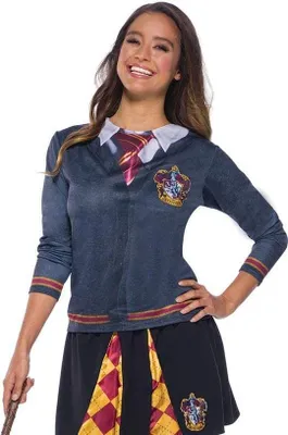 Immagine prodotto di Top Harry Potter Grifondoro taglia: S