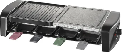 Immagine prodotto di Piastra grill Severin RG 9645