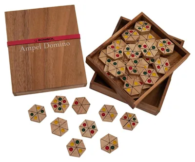 domino-legespiel-holzspiel