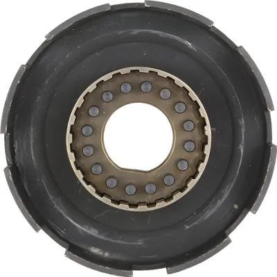 Produktbild von Kupplungskorb SIP Performance COSA 2 Ø 115mm für Vespa PX125-200 E Lusso