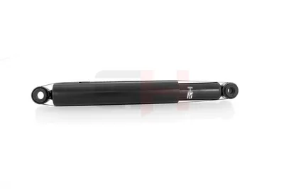 Produktbild von GH SATZ Gasdruck STOSSDÄMPFER HINTEN HINTEN rechts HINTEN links