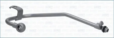 Obrázok produktu pre Mazacie Potrubie Turbodúchadla Db Slk 200 16V 11-
