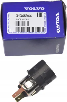 Immagine prodotto di VOLVO presa accendisigari 31346944 OE