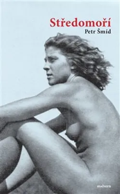 Image de Středomoří | Petr Šmíd