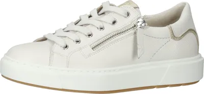 Produktbild von Paul Green Sneaker Sneaker Glattleder